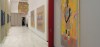 A Corporate Patron of the Arts – Why Not?!