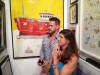 2013 Art Shows – A Year in Review.