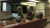 Precious Metals: Nathan Slate Joseph and BACP Make a Statement at 270 Madison Avenue