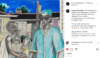 “Missing People”: How Art Tells Striking Real Life Stories in honor of Black History Month